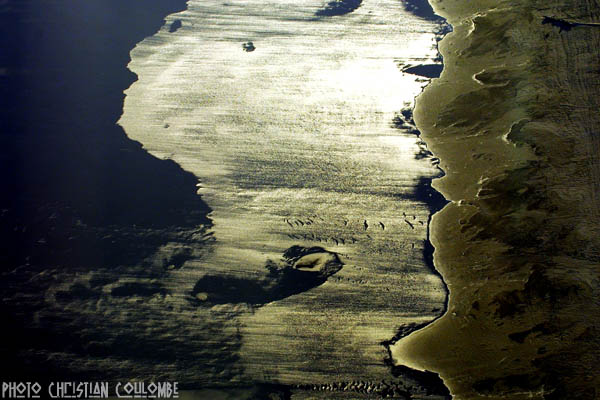 photo de camargue