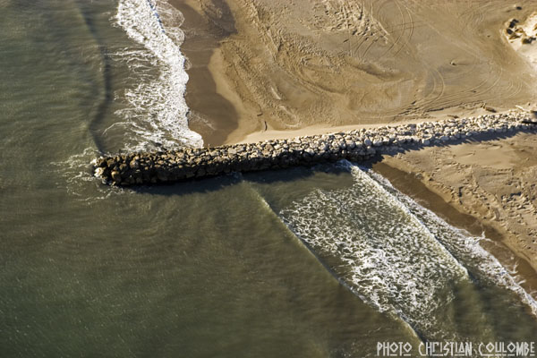 photo de camargue