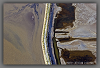 Cliquez ici pour voir l'image (smartshot_c7_6753.jpg)
