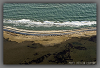Cliquez ici pour voir l'image (smartshot_c7_6812.jpg)