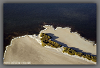 Cliquez ici pour voir l'image (smartshot_c7_6857.jpg)