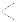 Image pr�c�dente