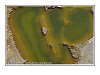 Cliquez ici pour voir l'image (Smartshot_c8_1664.jpg)