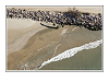 Cliquez ici pour voir l'image (Smartshot_c8_1717.jpg)
