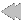 Premi�re image