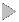 Image suivante