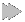 Derni�re image