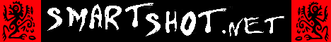 smartshot.net