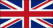 drapeau anglais