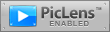 Piclens enable